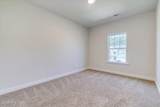 4039 Cottingham Way - Photo 34