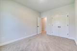 4039 Cottingham Way - Photo 35