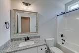 4039 Cottingham Way - Photo 36
