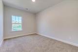4039 Cottingham Way - Photo 37