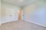 4039 Cottingham Way - Photo 38