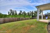 4039 Cottingham Way - Photo 39