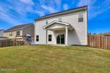 4039 Cottingham Way - Photo 40