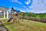 4039 Cottingham Way - Photo 42