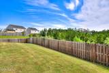 4039 Cottingham Way - Photo 43
