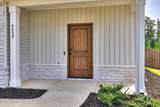 4039 Cottingham Way - Photo 5