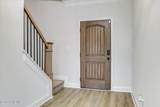 4039 Cottingham Way - Photo 6