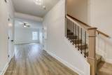 4039 Cottingham Way - Photo 7