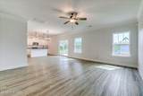 4039 Cottingham Way - Photo 8