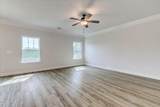 4039 Cottingham Way - Photo 9