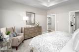 1320 Piper Glen Drive - Photo 11