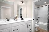 1320 Piper Glen Drive - Photo 16