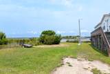 3c Summer Place Drive - Photo 11