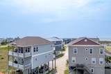 3c Summer Place Drive - Photo 16