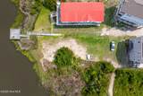 3c Summer Place Drive - Photo 25