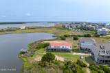 3c Summer Place Drive - Photo 4