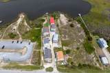 3c Summer Place Drive - Photo 6