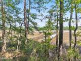 3075 Valderama Way - Photo 1