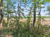 3075 Valderama Way - Photo 14
