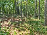 3075 Valderama Way - Photo 15
