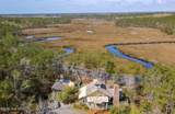3075 Valderama Way - Photo 19
