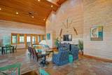 3075 Valderama Way - Photo 21