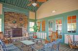 3075 Valderama Way - Photo 22