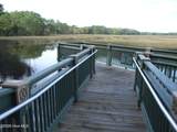 3075 Valderama Way - Photo 24