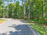 3075 Valderama Way - Photo 3