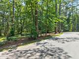3075 Valderama Way - Photo 4