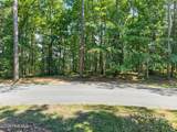 3075 Valderama Way - Photo 5