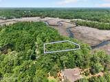 3075 Valderama Way - Photo 7