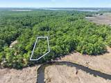 3075 Valderama Way - Photo 9