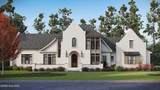 12 Cumberland Drive - Photo 1