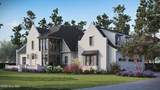 12 Cumberland Drive - Photo 2