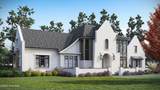 12 Cumberland Drive - Photo 3