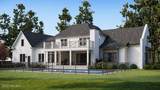 12 Cumberland Drive - Photo 4