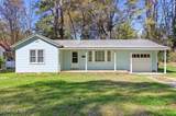 221 Thompson Street - Photo 1