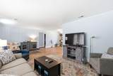 221 Thompson Street - Photo 10