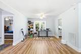221 Thompson Street - Photo 11