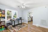 221 Thompson Street - Photo 12