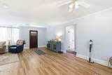 221 Thompson Street - Photo 13