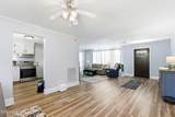 221 Thompson Street - Photo 14