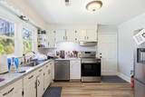 221 Thompson Street - Photo 15