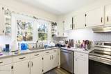 221 Thompson Street - Photo 16