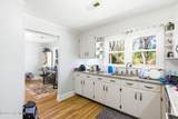 221 Thompson Street - Photo 17