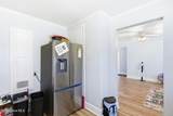 221 Thompson Street - Photo 18