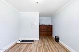 221 Thompson Street - Photo 19