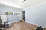221 Thompson Street - Photo 20