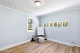 221 Thompson Street - Photo 21